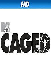 Caged Season 1 Episode 6