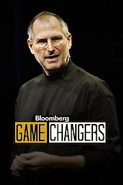 Bloomberg Game Changers Season 2 Episode 12