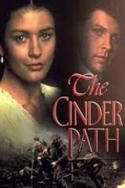 The Catherine Cookson Anthology: The Cinder Path Season 1 Episode 3