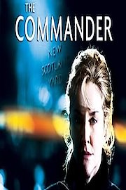 The Commander Season 3 Episode 2