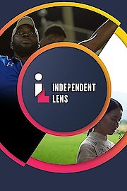 Independent Lens Season 13 Episode 20
