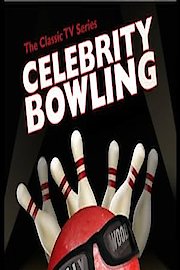Celebrity Bowling Season 2 Episode 5