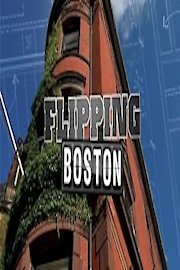 Flipping Boston Season 2 Episode 10