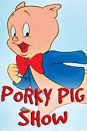 Porky Pig Season 5 Episode 12