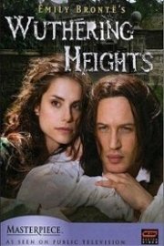 Masterpiece Classic: Wuthering Heights Season 1 Episode 2