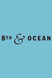 8th & Ocean Season 1 Episode 2