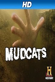 Mudcats Season 2 Episode 1