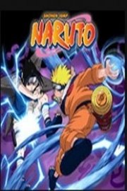 Naruto Fan Collection: Best Fights Season 1 Episode 1