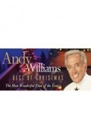 Andy Williams: Best of Christmas Season 1 Episode 3