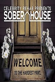 Celebrity Rehab Presents: Sober House Season 2 Episode 8