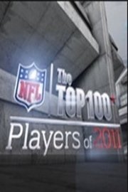 The Top 100: Players of 2011 Season 1 Episode 8