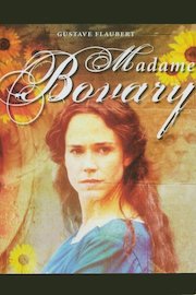 Madame Bovary Season 1 Episode 3