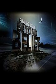 Beyond Belief Season 12 Episode 12