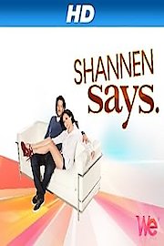 Shannen Says Season 1 Episode 6