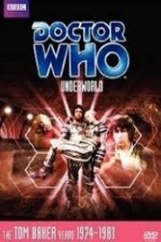 Doctor Who: Underworld Season 1 Episode 4