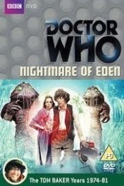 Doctor Who: Nightmare of Eden Season 1 Episode 4