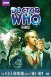 Doctor Who: Frontios Season 1 Episode 1