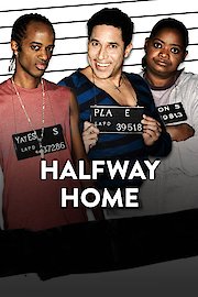 Halfway Home Season 1 Episode 10