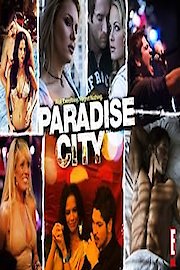Paradise City Season 1 Episode 5