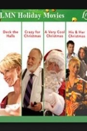 LMN Holiday Movies Season 1 Episode 3
