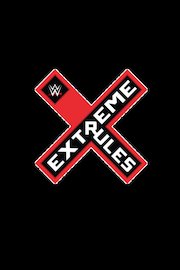 WWE Extreme Rules Season 2014 Episode 7