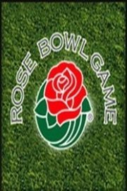 The Rose Bowl Game Season 2010 Episode 2