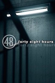 48 Hours Mystery Season 22 Episode 9