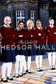 The Girls Of Hedsor Hall Season 1 Episode 4