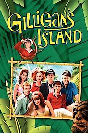 Gilligan's Island Season 1 Episode 1