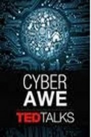 TED Talks: Cyber Awe Season 1 Episode 11
