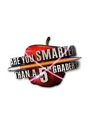 Are You Smarter Than A 5th Grader Season 6 Episode 3