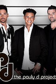 The Pauly D Project Season 1 Episode 6