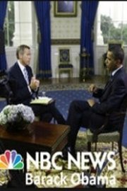 NBC News Barack Obama Specials Season 1 Episode 3