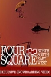 North South East West Season 1 Episode 1