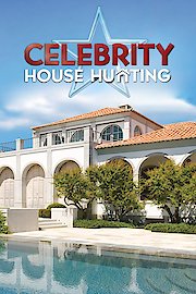 Celebrity House Hunting Season 1 Episode 12
