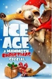 Ice Age: A Mammoth Christmas Season 1 Episode 4