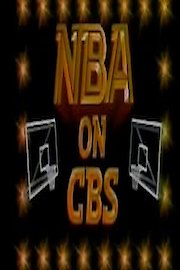 NBA Finals Season 2012 Episode 3