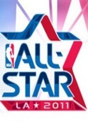NBA All-Star Game Season 2012 Episode 1