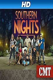 Southern Nights Season 1 Episode 4