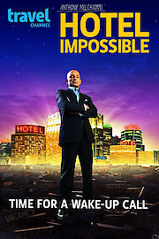 Hotel Impossible Season 8 Episode 11