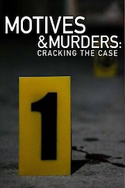 Motives and Murder Season 5 Episode 8