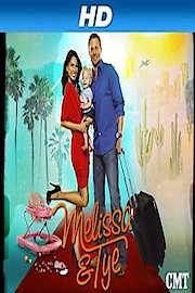 Melissa & Tye Season 1 Episode 8