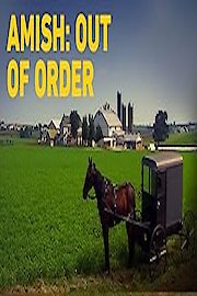 Amish: Out of Order Season 1 Episode 9