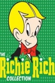The Richie Rich Collection Season 1 Episode 1