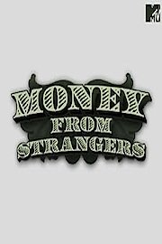 Money From Strangers Season 1 Episode 5