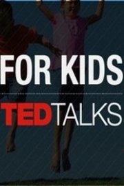 TEDTalks: For Kids Season 1 Episode 11