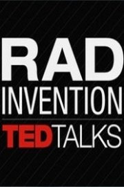 TEDTalks: Rad Invention Season 1 Episode 16