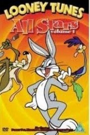 Looney Tunes All Stars Season 2 Episode 4