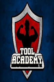 Tool Academy Season 3 Episode 7