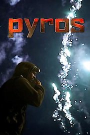 Pyros Season 1 Episode 2